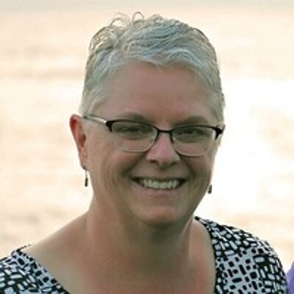 Debbie Ann Greteman Profile Photo