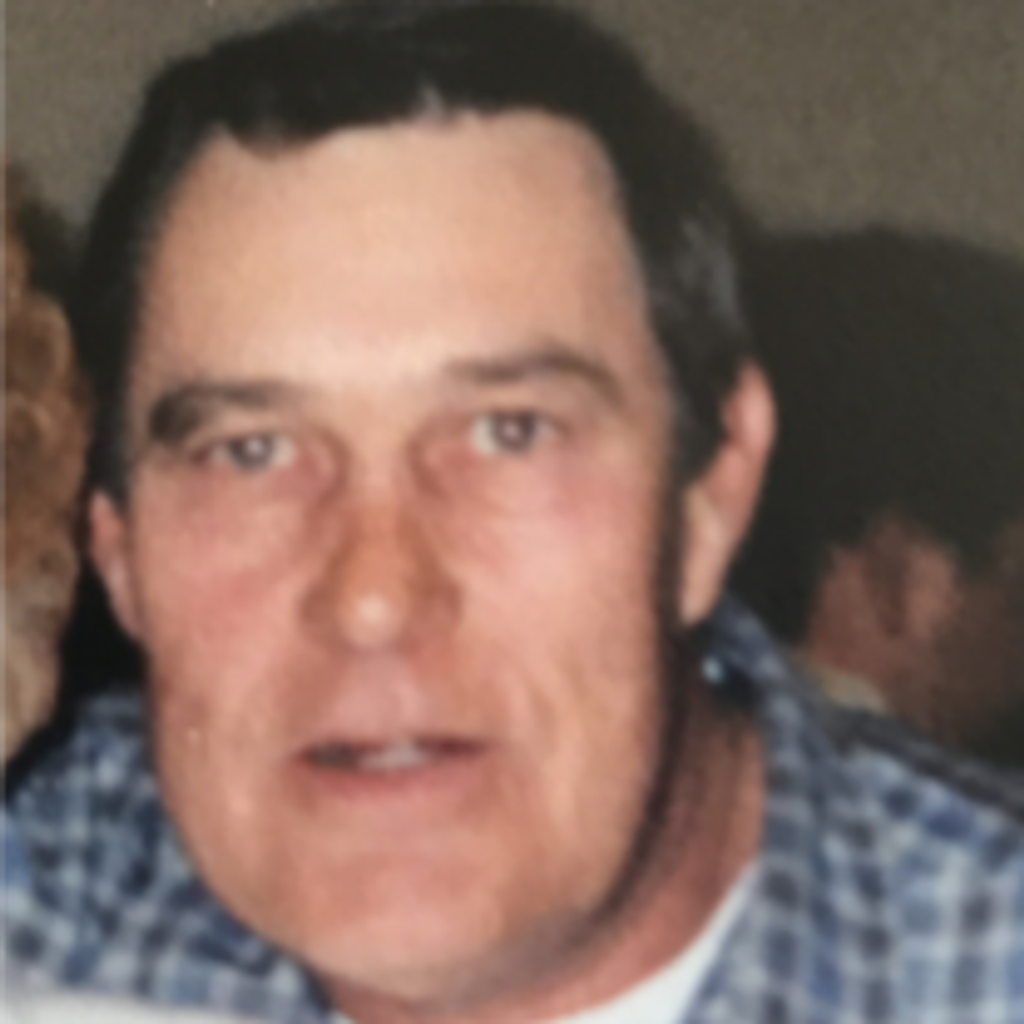 Thomas R. Leuthauser