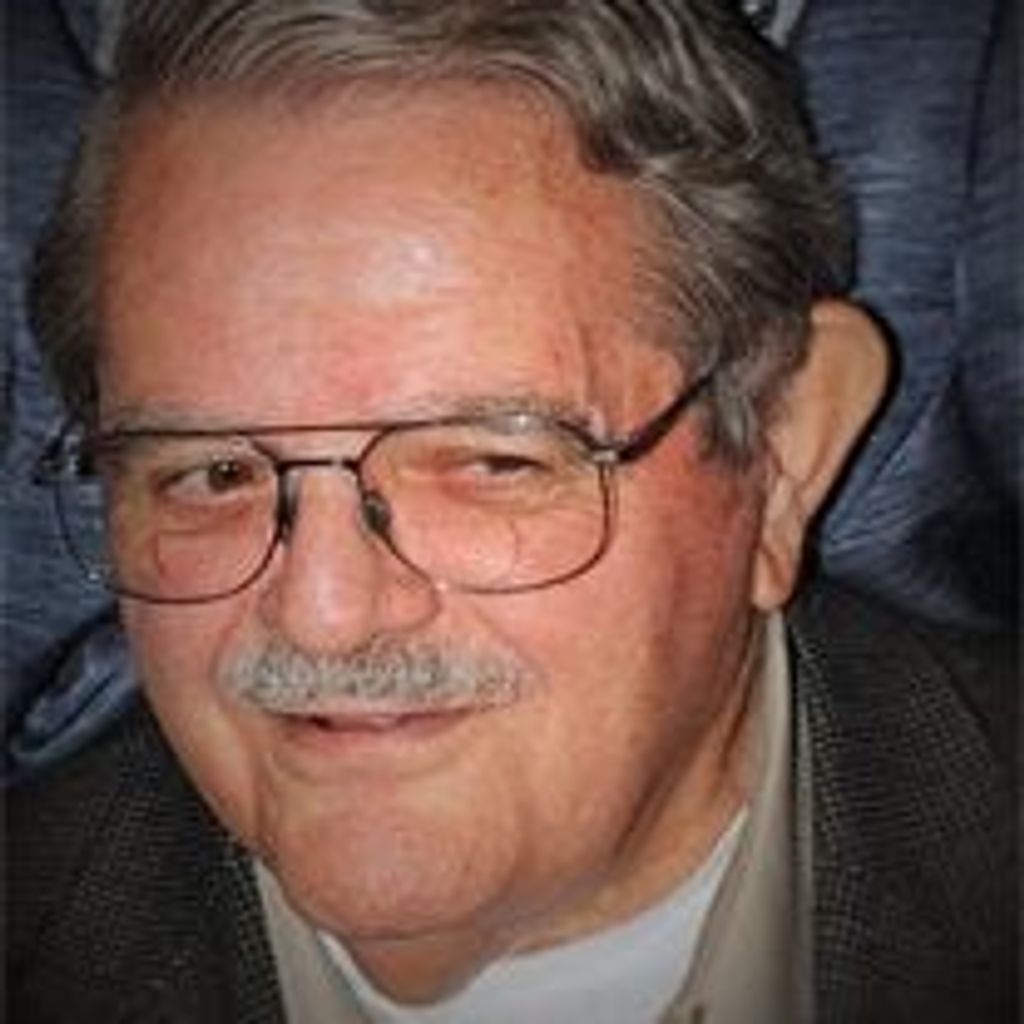 Curtis Thompson