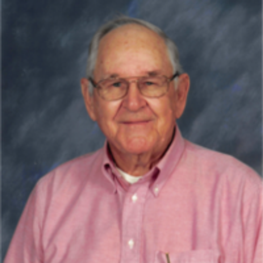 William Thornton West