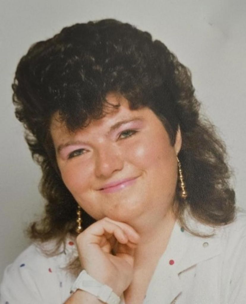 Tammy Michelle Combs Profile Photo