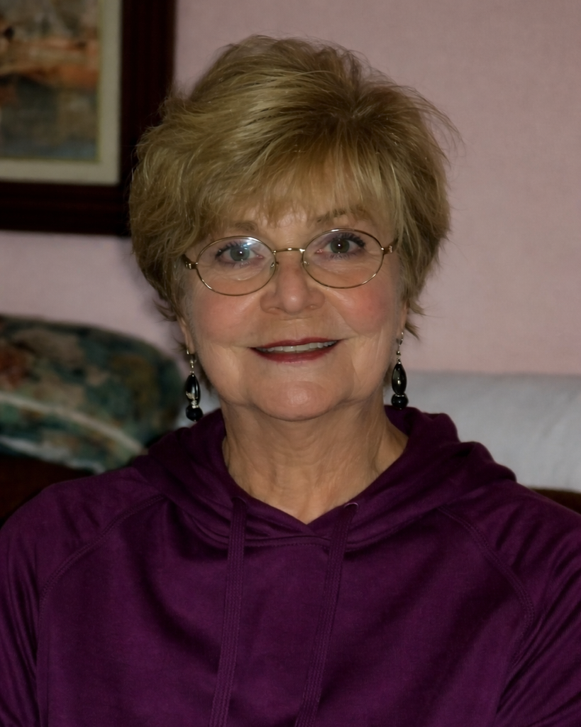 Mildred Ann Genova Profile Photo