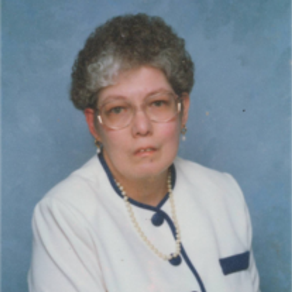 Linda Raye Champion