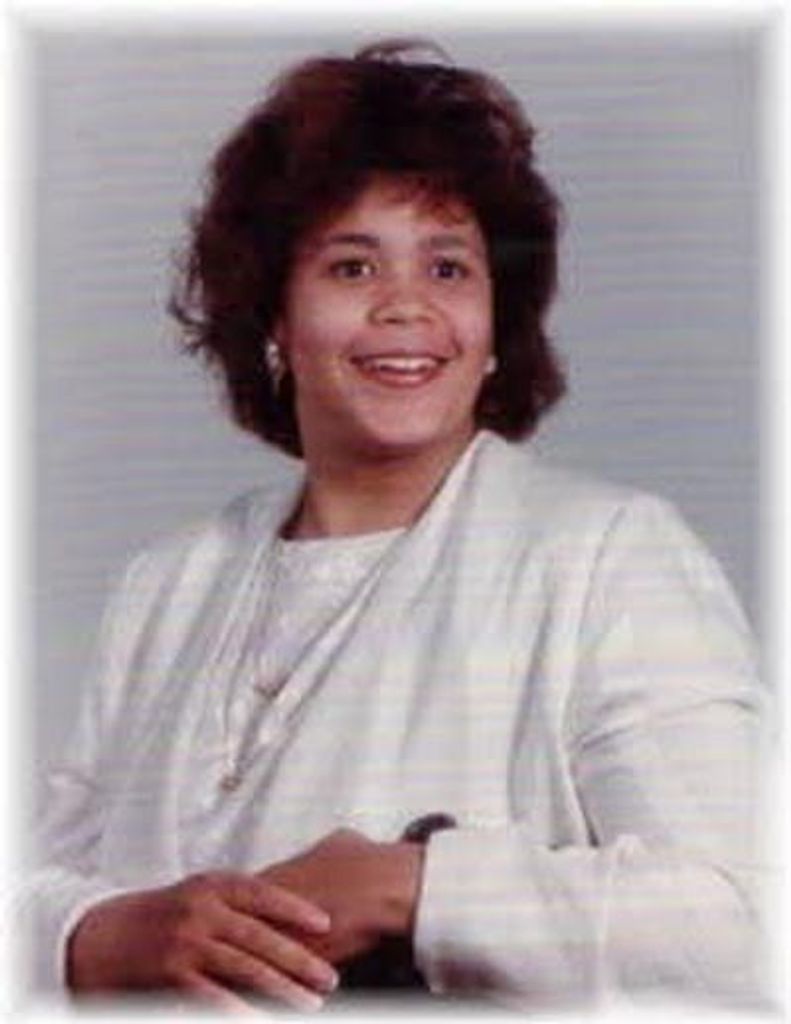 Avina Marie Birt Profile Photo