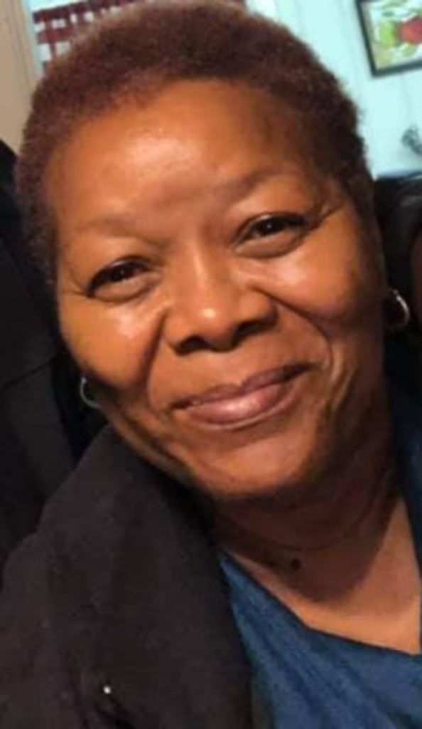 Pearlie J. Brown Profile Photo