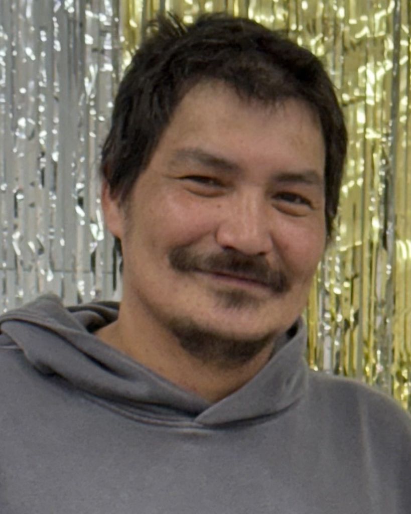 Merlyn Norman Knutson III Profile Photo