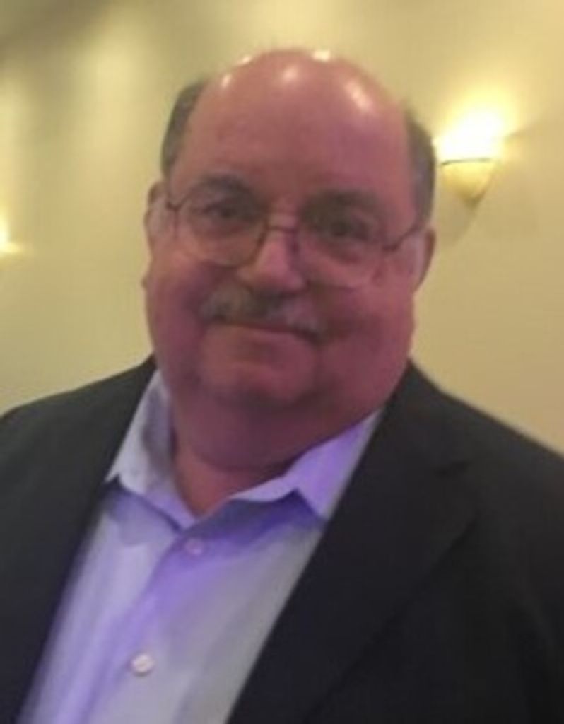 Joseph A. Pancerella Profile Photo