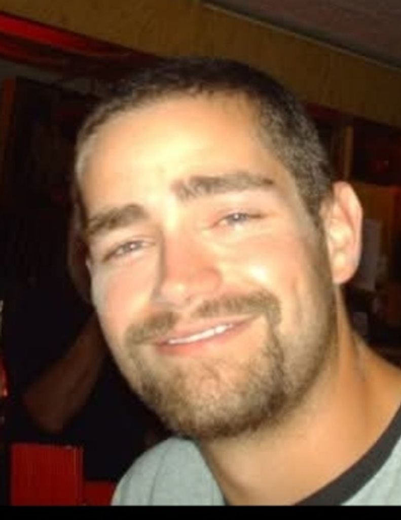 William Furfaro