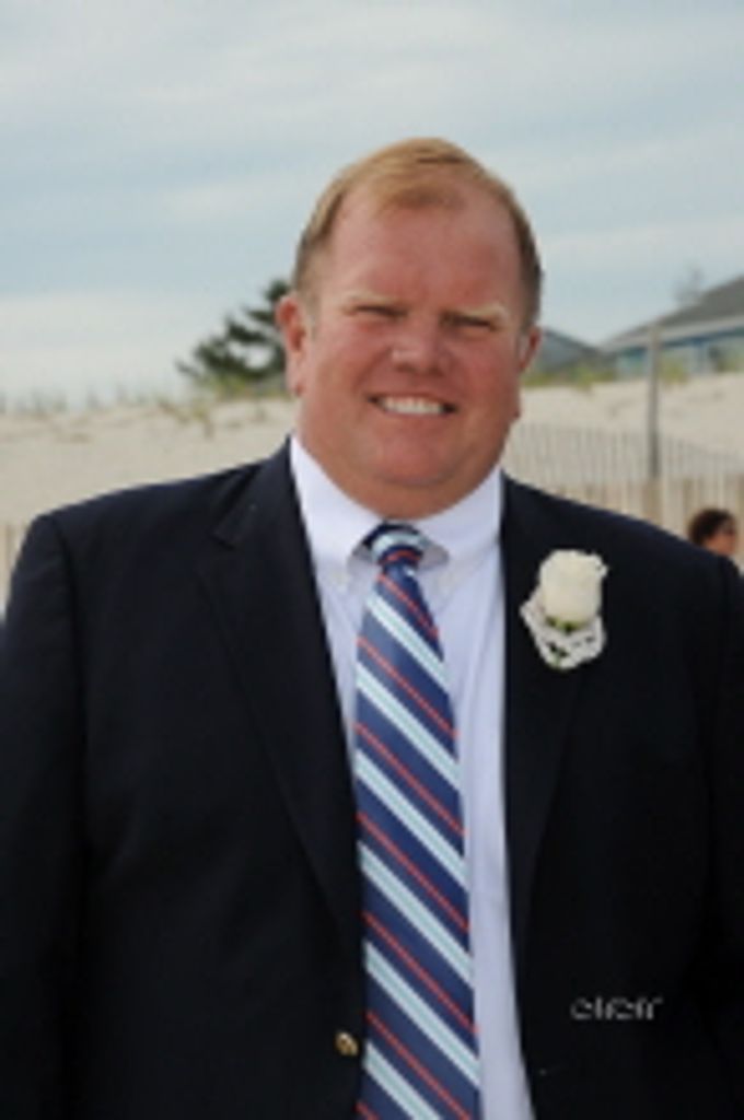 Lawrence Ernest Nemeth, Jr