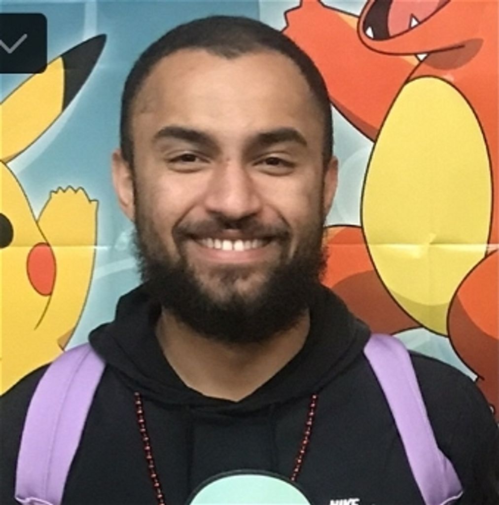 Kurtis Detrell Tabor