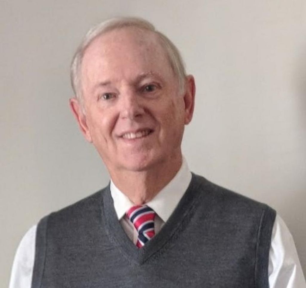 Phillip Paul Dupalevich Profile Photo