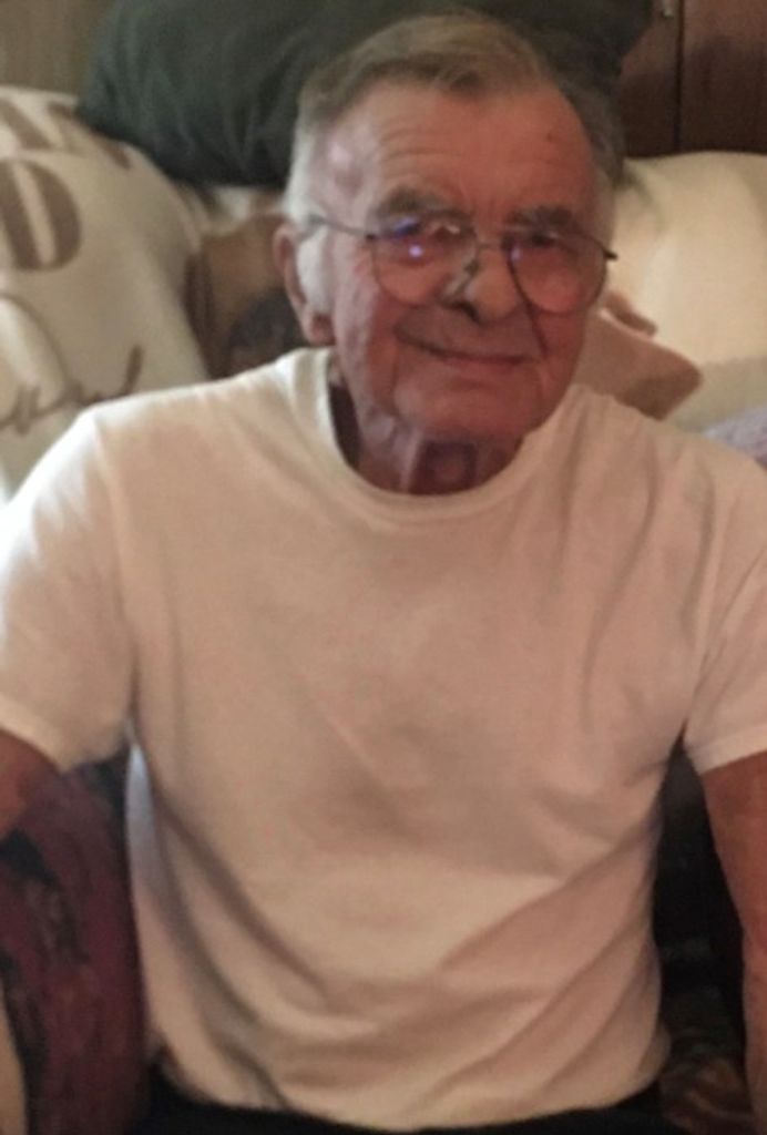 John Conley Profile Photo