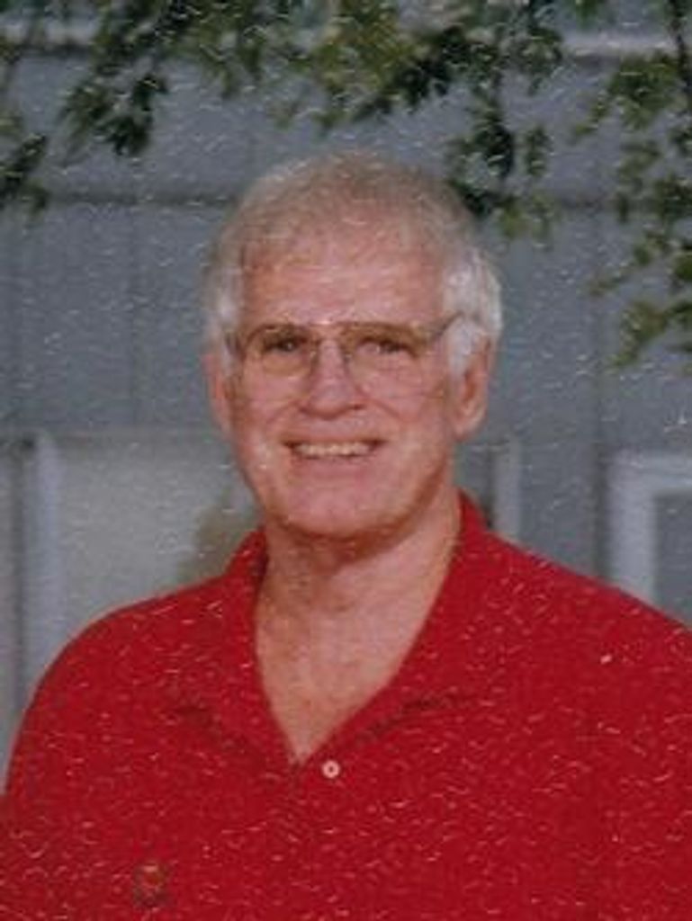 Thomas J. Ryan, Jr.