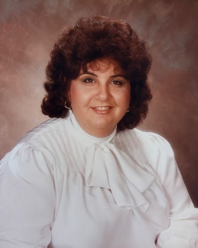 Bernadette A. DiManna Profile Photo