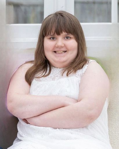 Lilly Anne Hall Profile Photo