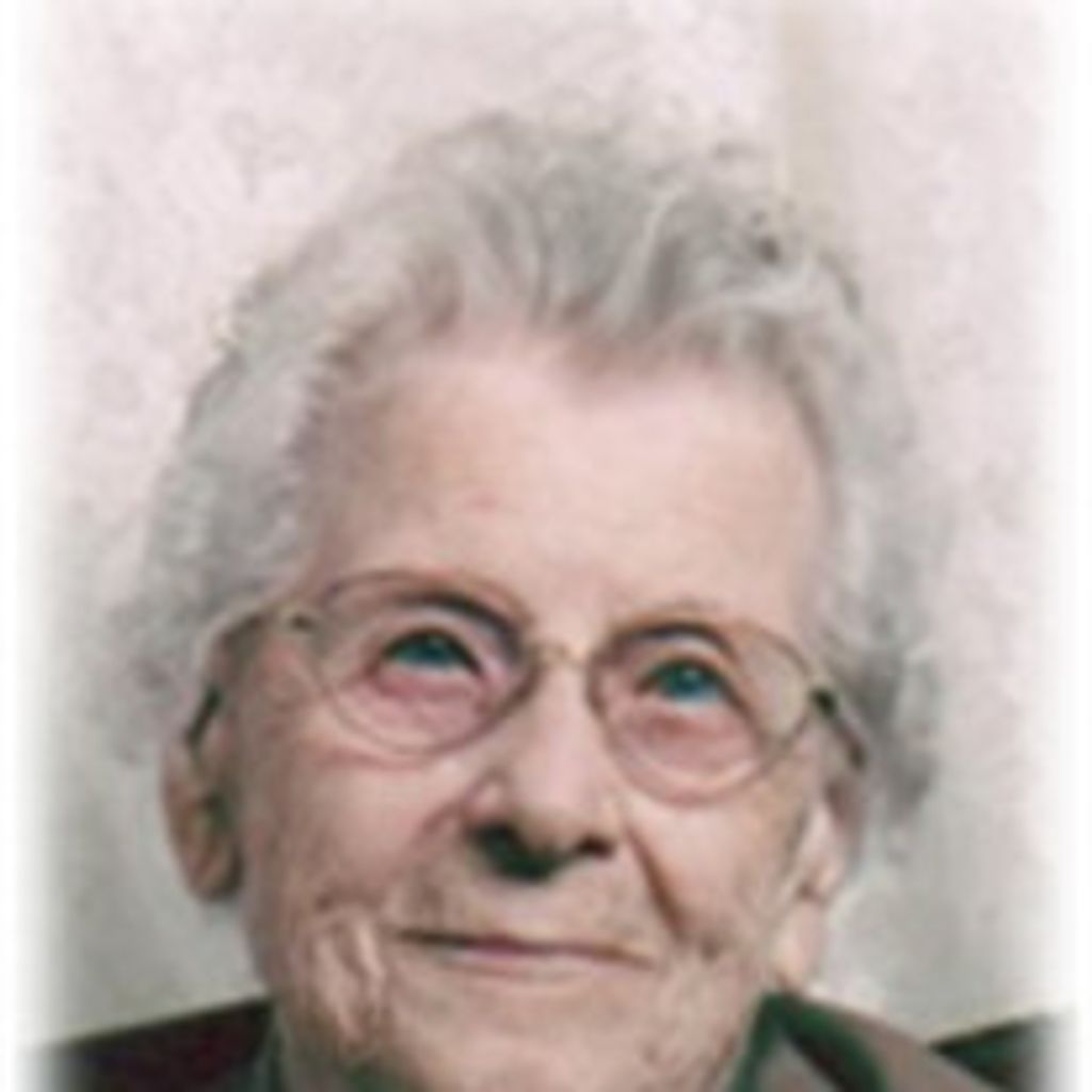 Carrie M. Buchan