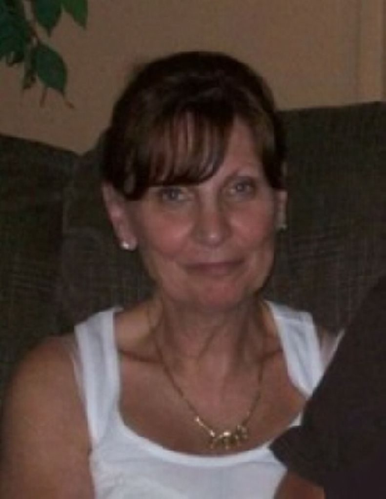 Carol A. Hansen Profile Photo