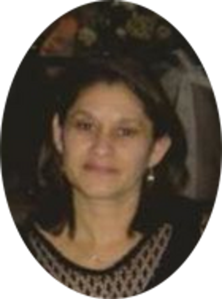 Maria Nelia Tijerna