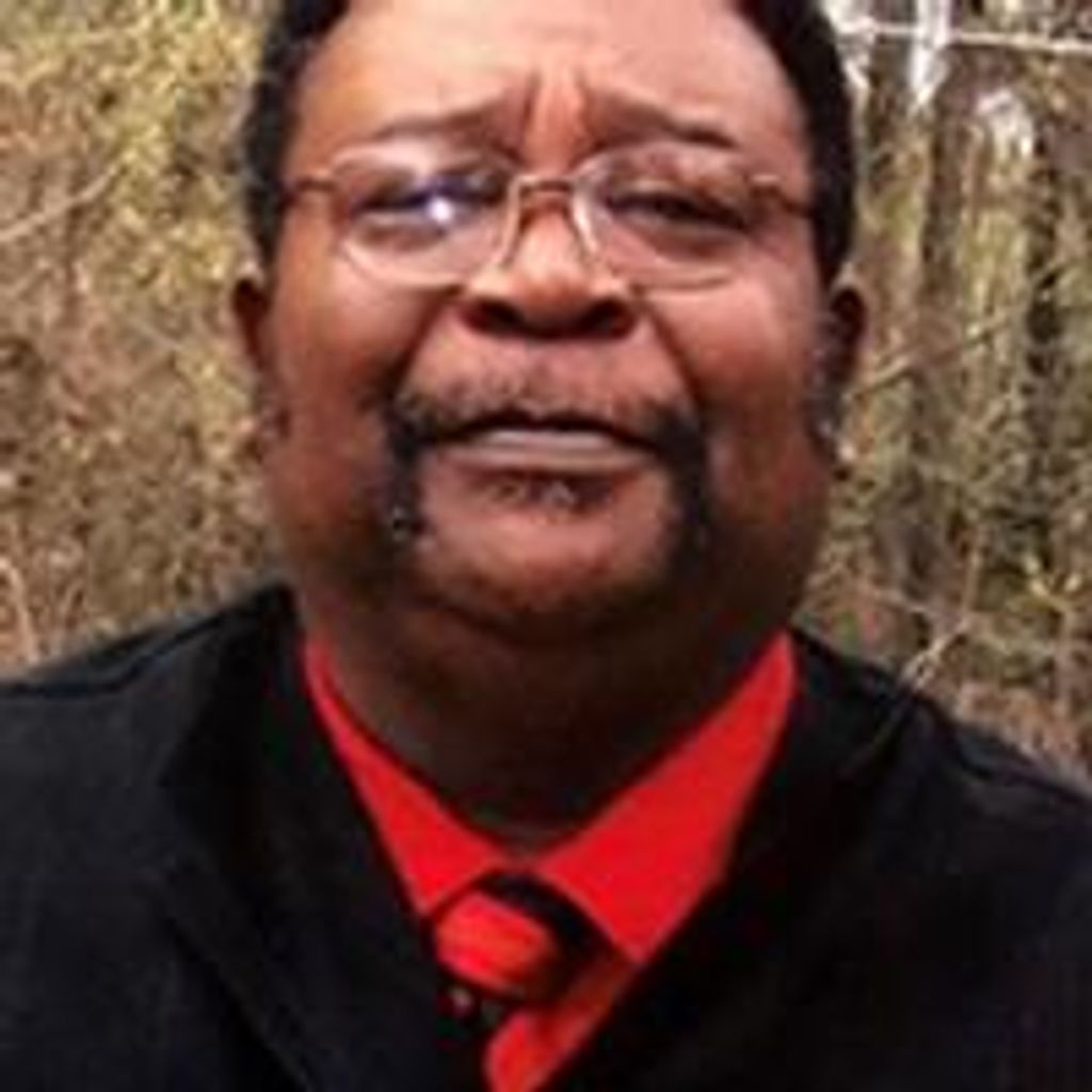 Joseph L. Graham