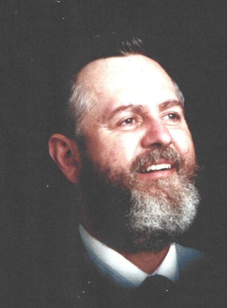 Rev. Sam Willard Lemay Profile Photo