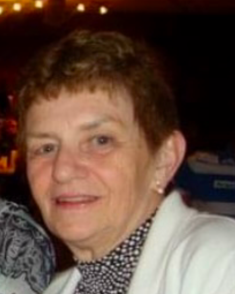 Isabel Helen Smiley Profile Photo