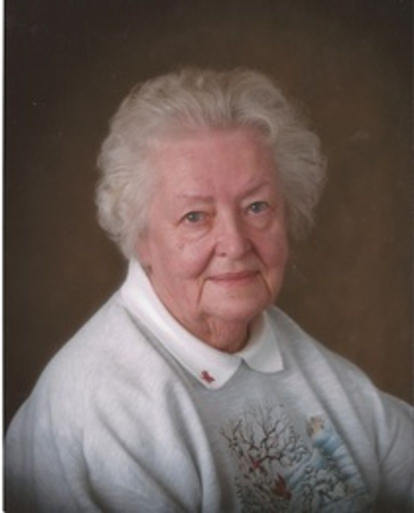 Sigrid (Asgeirsson)  Hjartarson