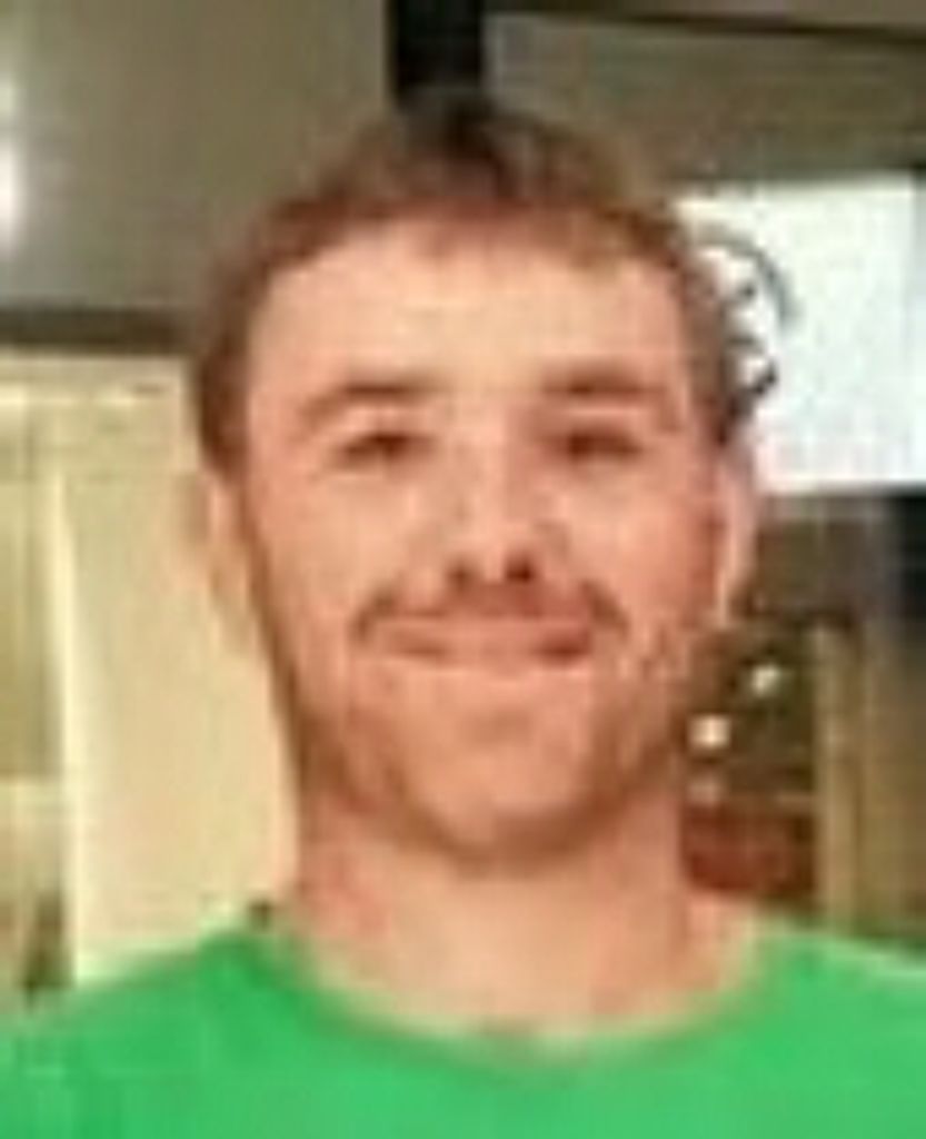 Adam Lee Scott Profile Photo
