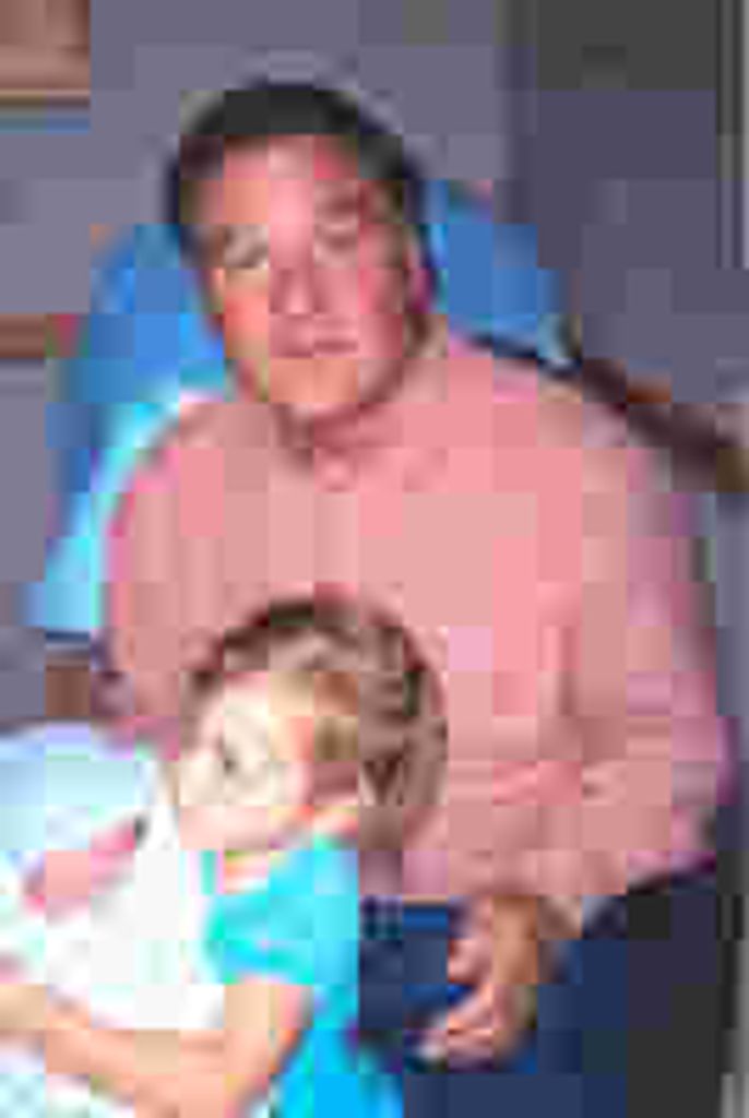 Thomas Gabriel