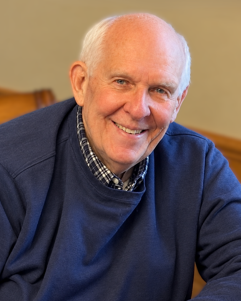Clifford J. Heisler, Jr. Profile Photo