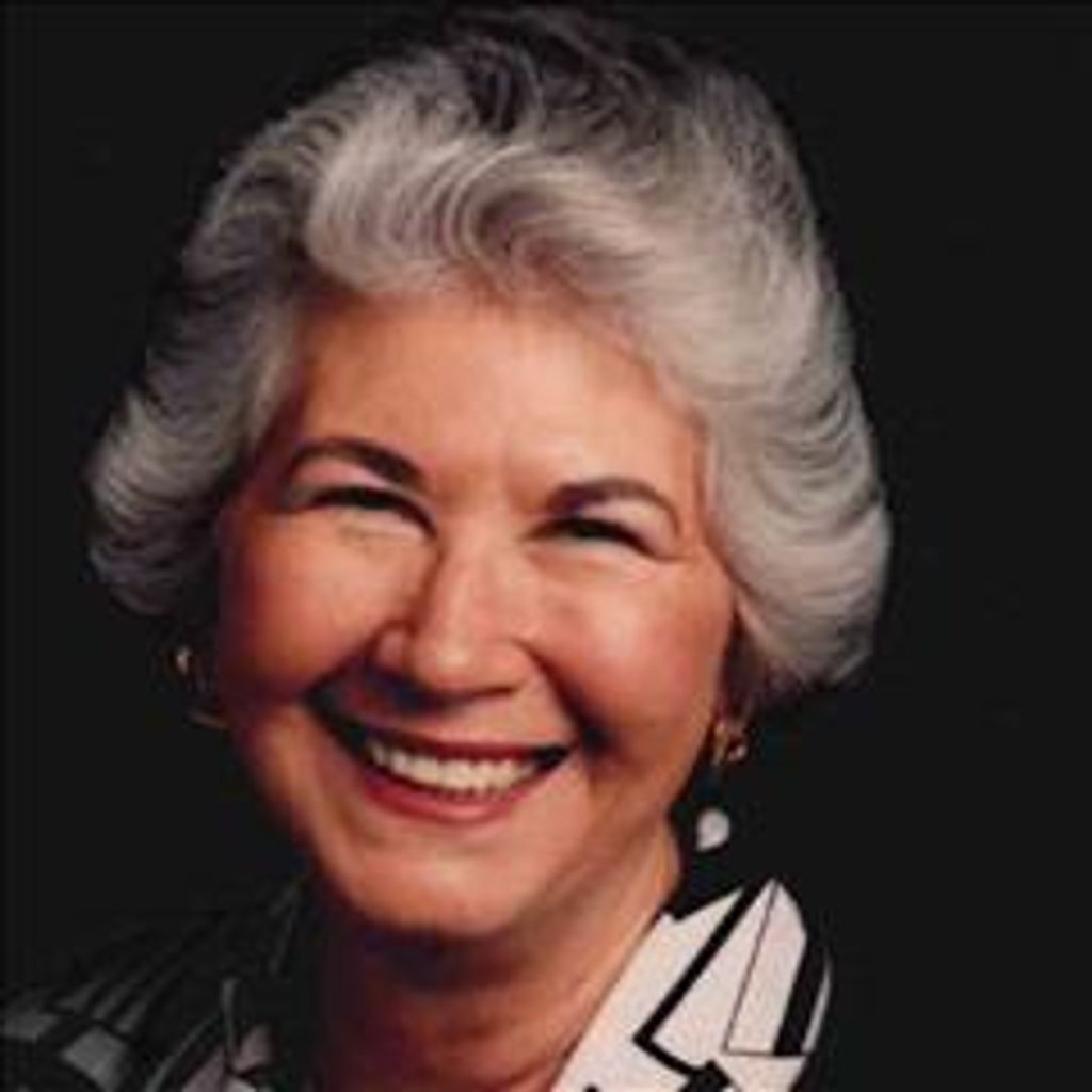 Lucille C. Franklin Profile Photo