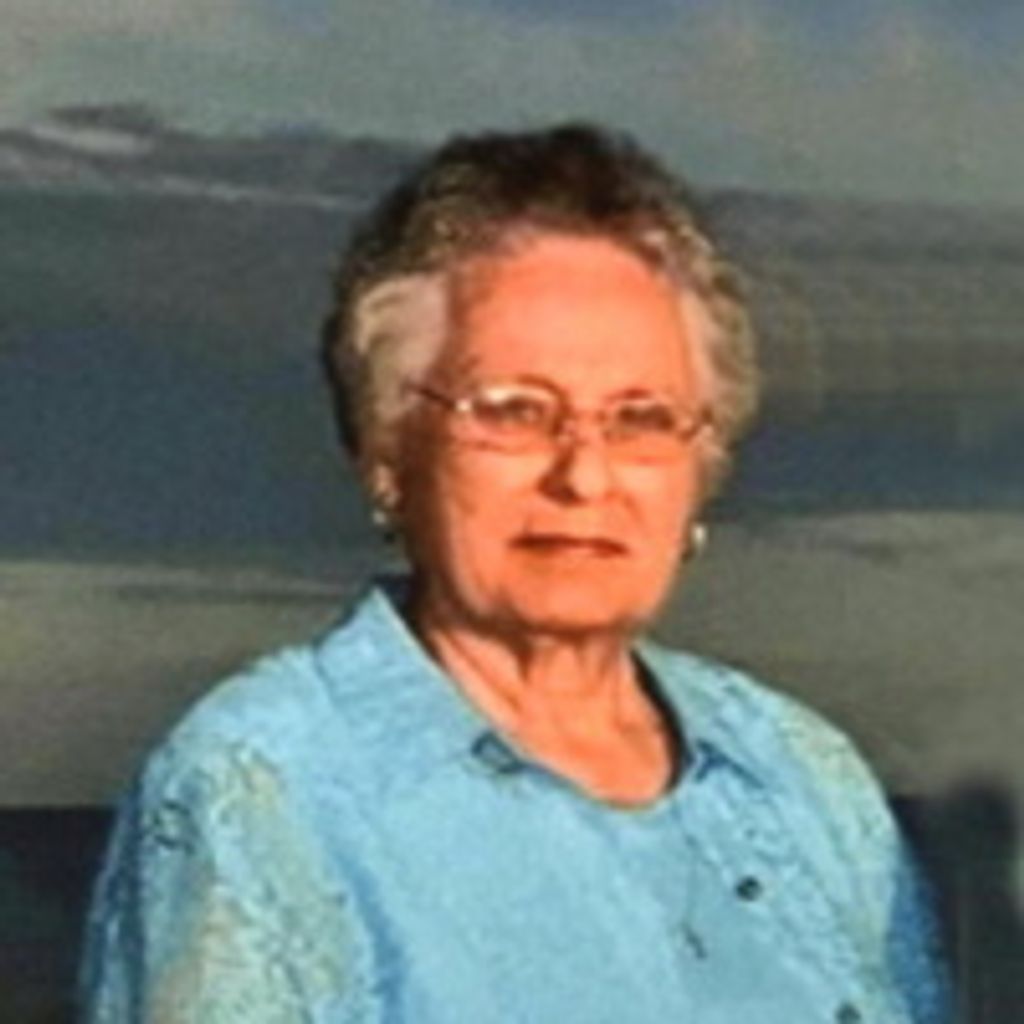Dolores Lange Tipper