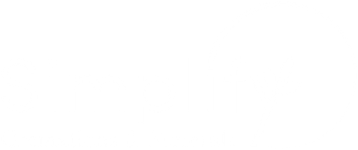 Simplify Cremations & Funerals Logo