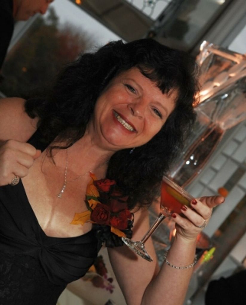 Jonnean E. Koneski-Leach Profile Photo