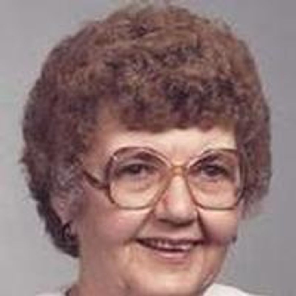 Pearl J Wiers