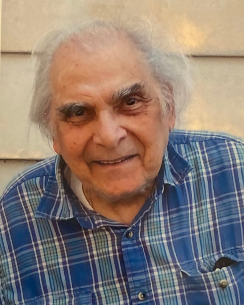 John H. Darlington Profile Photo