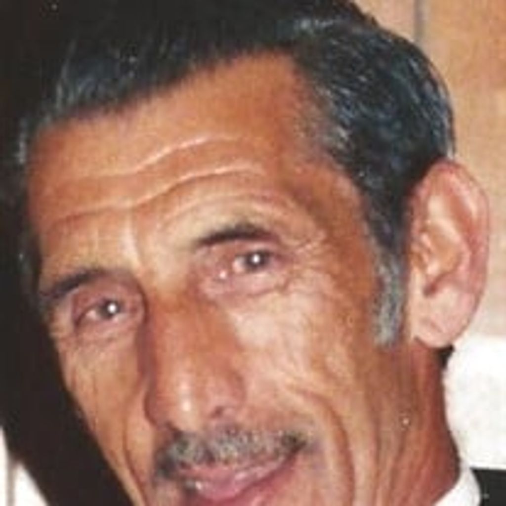 Erman Martin
