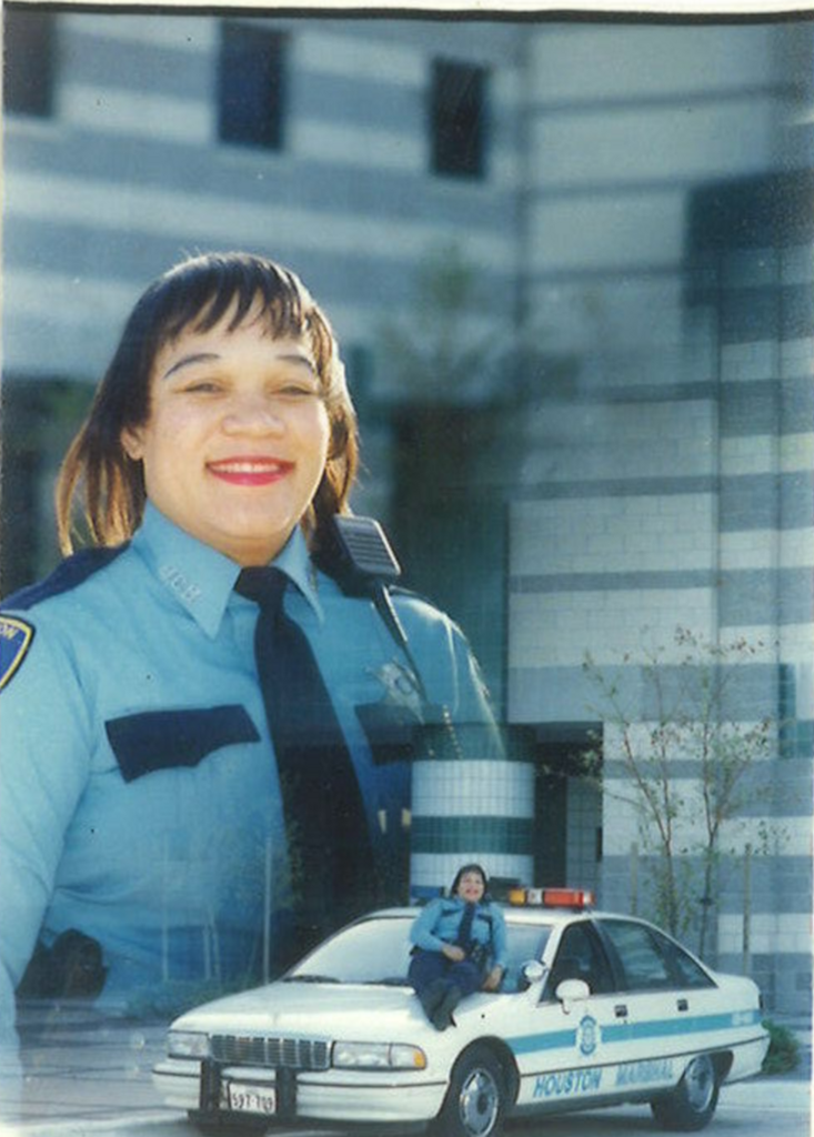 Shelia Faye Porter Profile Photo