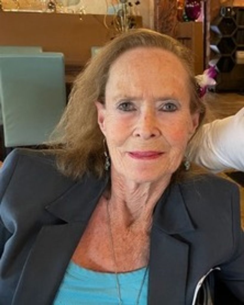 Eltina "Tina" Logan Profile Photo