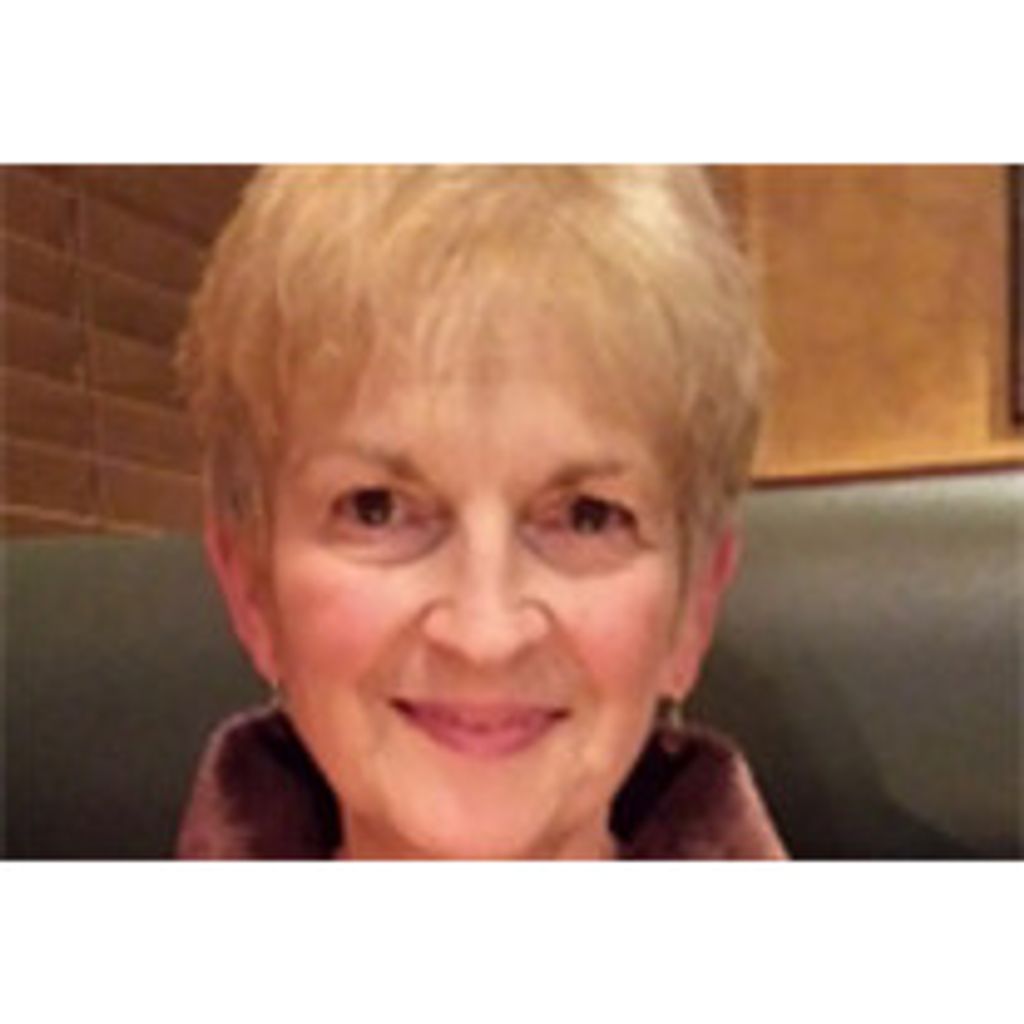Susan Kay Fuerstenau Profile Photo