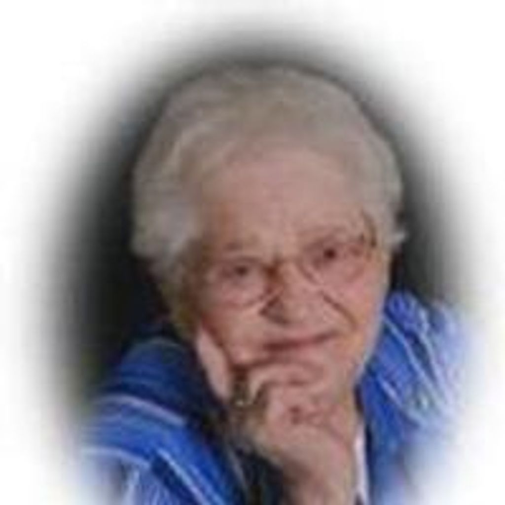 Stella Grant Dean