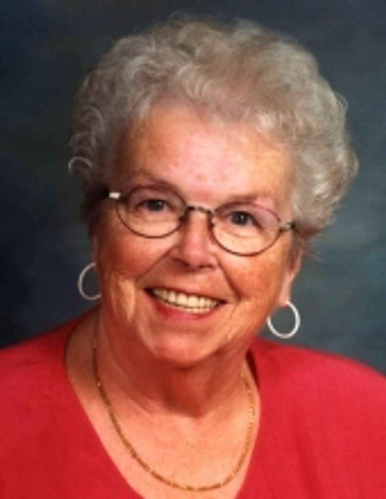 Eleanore Louise Diiulis