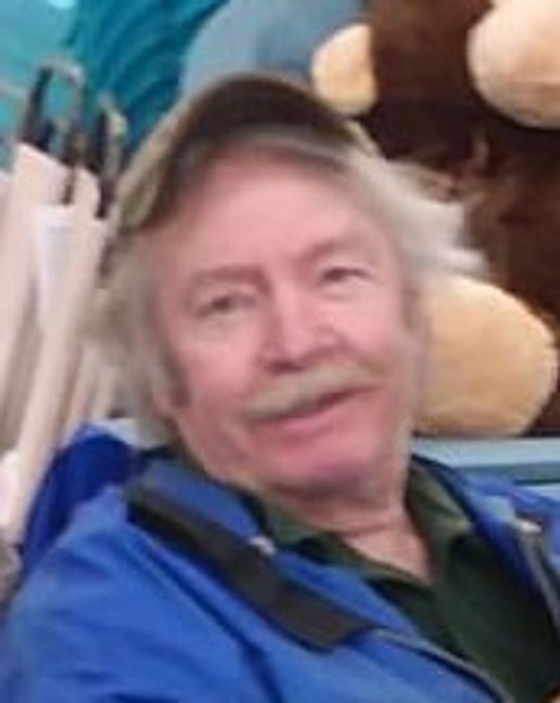 Walter L. Verville Profile Photo