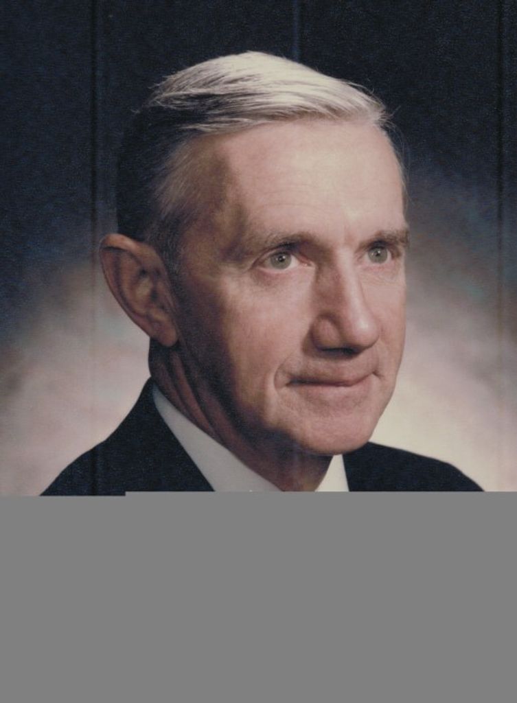 Thomas Berry