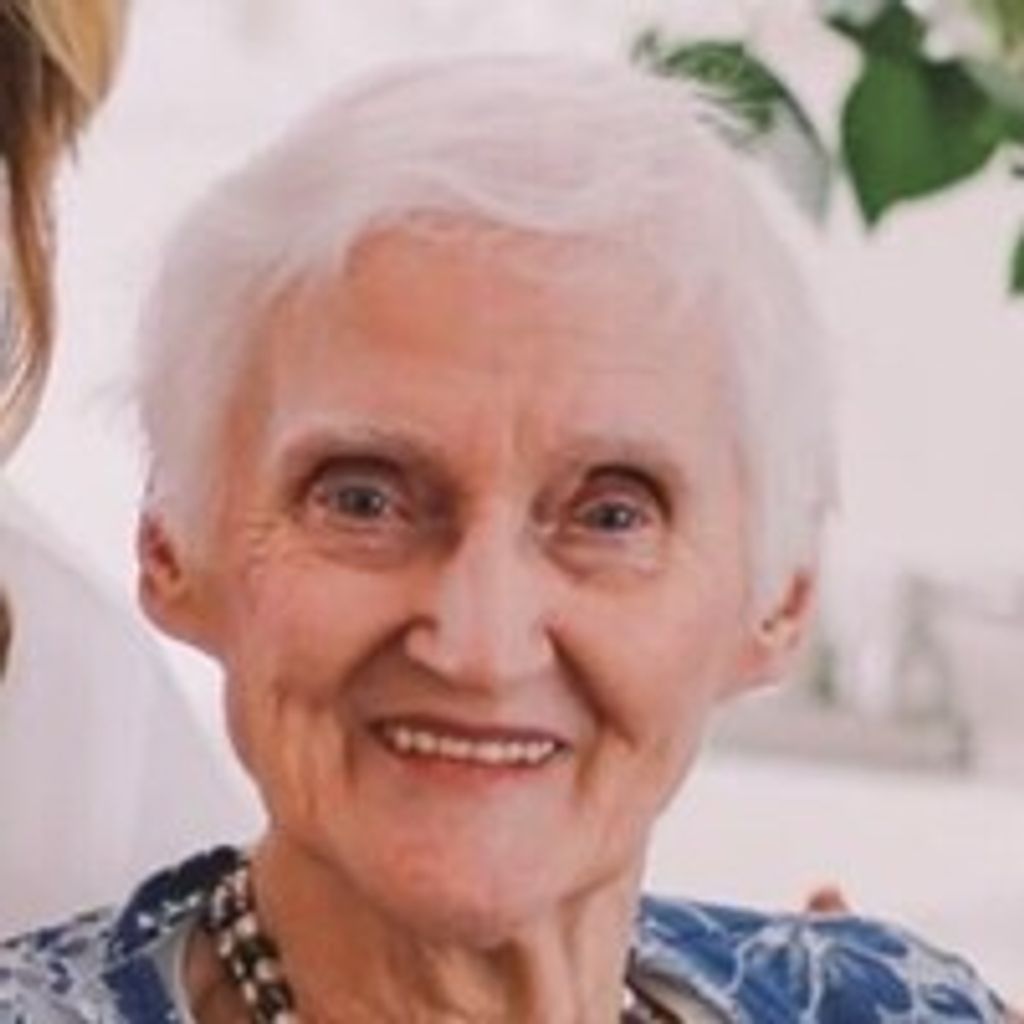 Rachel T. Payne