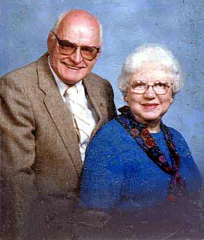 Norman W. Smutz Profile Photo