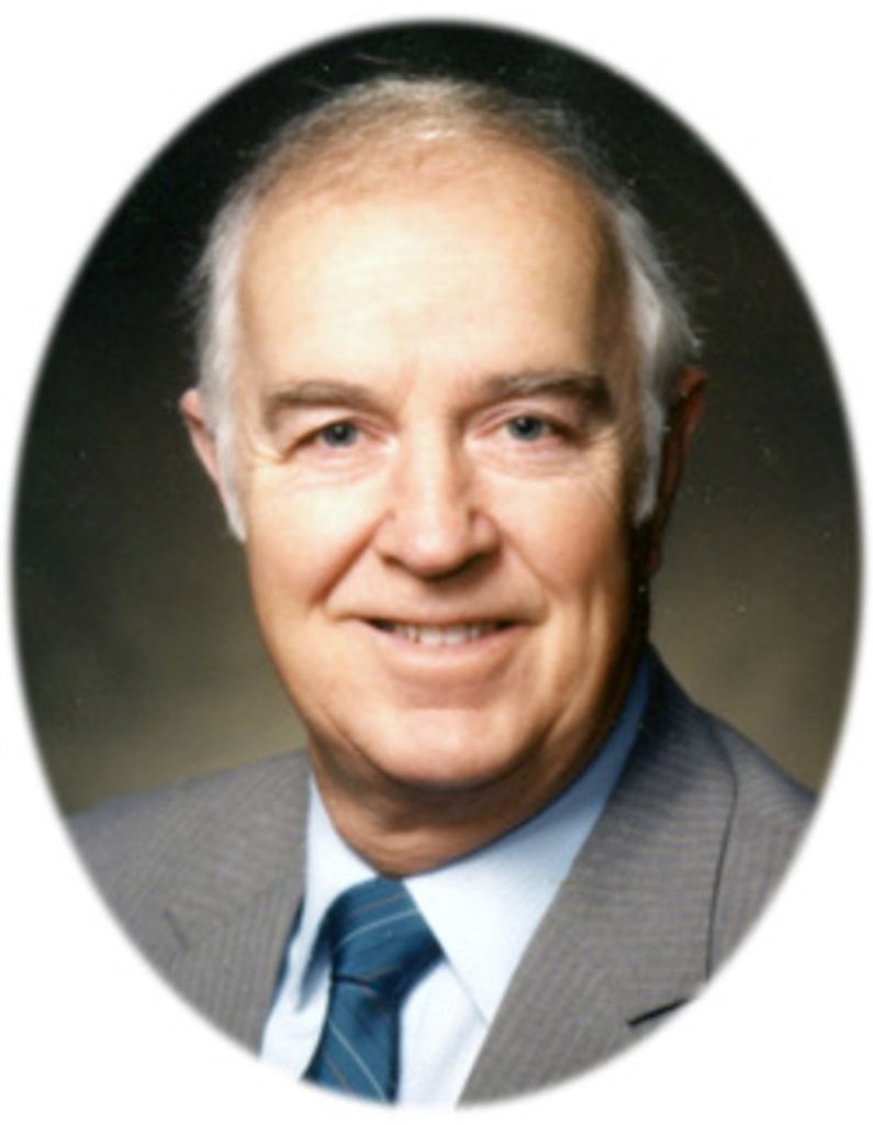 Joseph M Kardos Sr.
