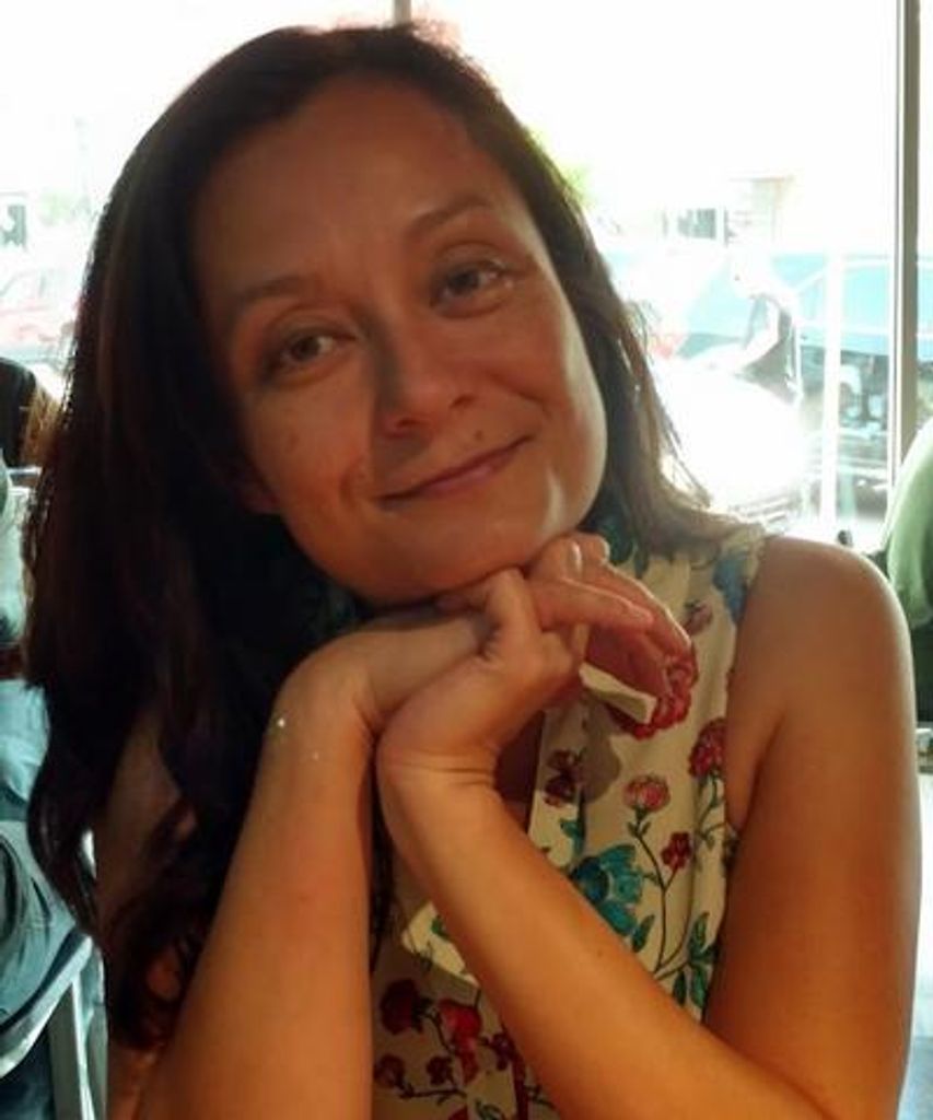 Nancy Helen Berges Profile Photo
