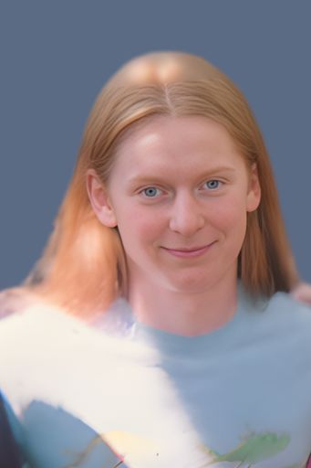 Matthew Wilkinson's obituary image