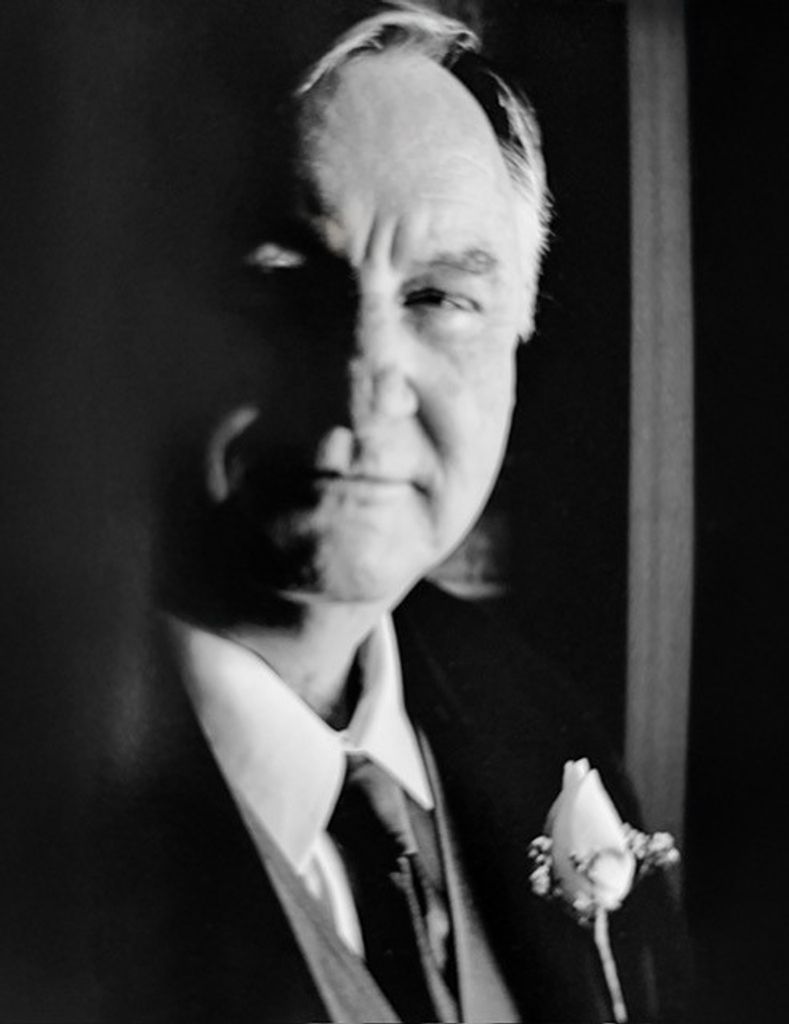 Florian Janes