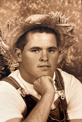 Dan Sherod Beecher photo gallery thumbnail 64 of 64